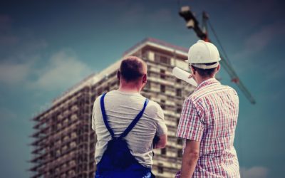 Il ruolo e gli obblighi del preposto: approfondimento (seconda parte)