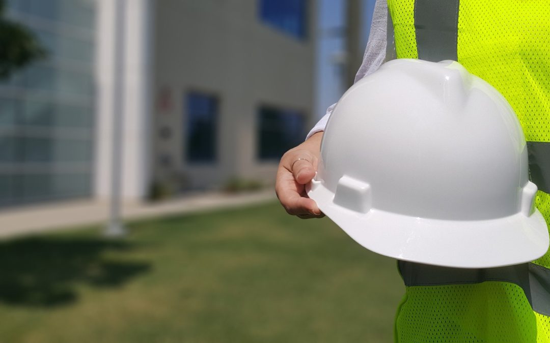 PNRR: programma per la prevenzione infortuni e maggiore sicurezza nei luoghi lavoro