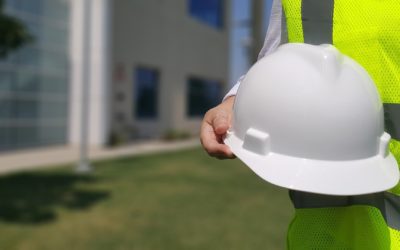 PNRR: programma per la prevenzione infortuni e maggiore sicurezza nei luoghi lavoro