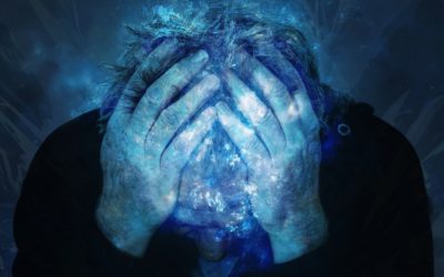 Stress lavoro-correlato: settore sanitario