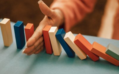 Gestione del rischio ed eventi inattesi