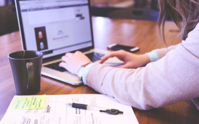 Smart working: nuovo modulo di comunicazione dal 1° settembre 2022