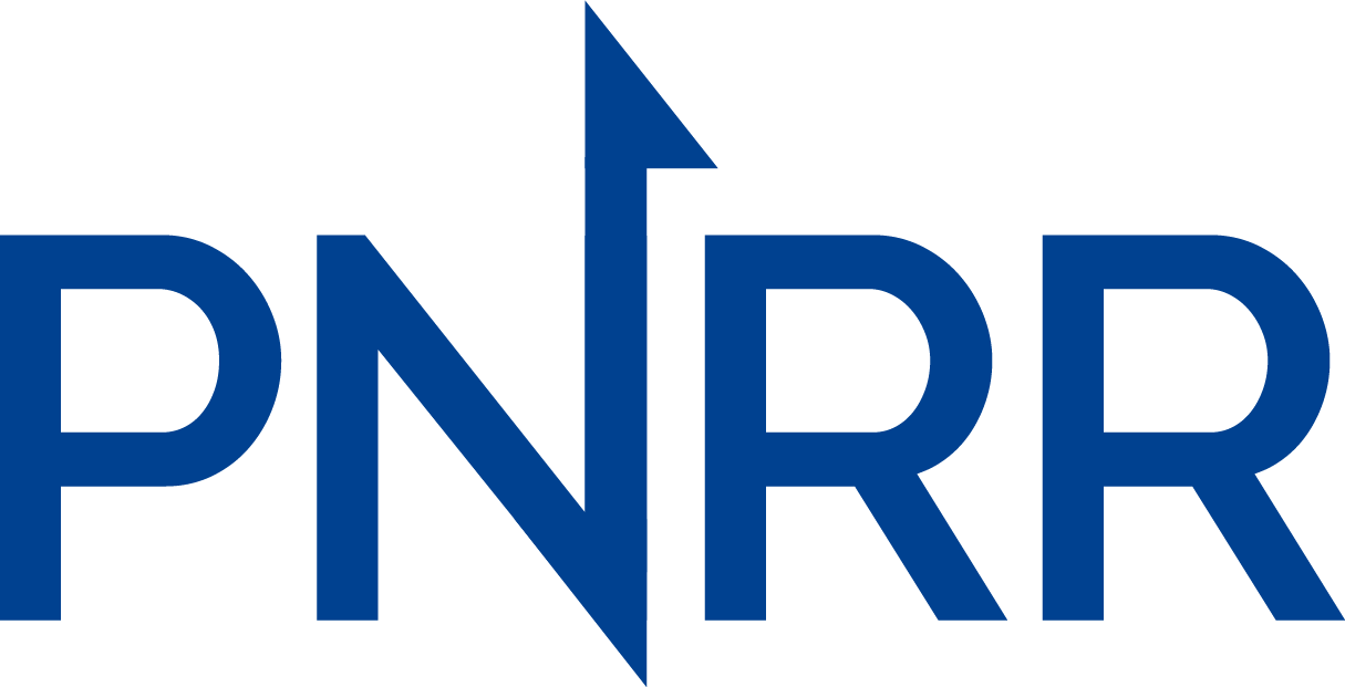 logo PNRR PNRR (1) (1)
