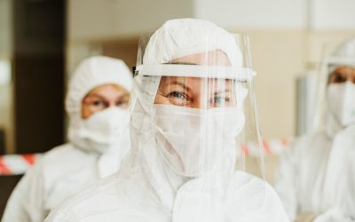 Aggiornamento delle misure per il contrasto e il contenimento del virus Covid19 negli ambienti di lavoro