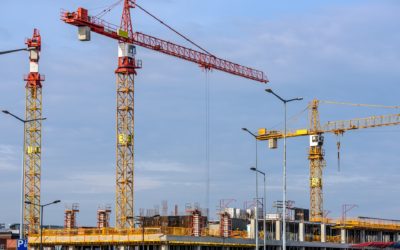 Attrezzature di lavoro: soggetti abilitati