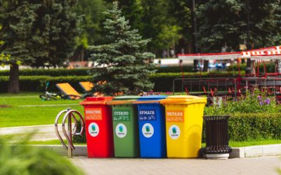 Albo nazionale gestori ambientali: online le FAQ dell’Albo