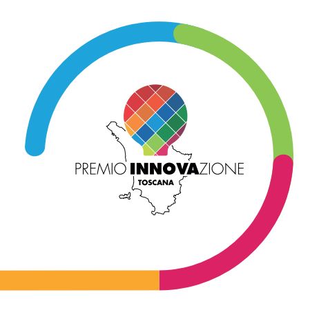 Premio Innovazione Toscana “Amerigo Vespucci”: presentazione con il Consiglio Regionale.