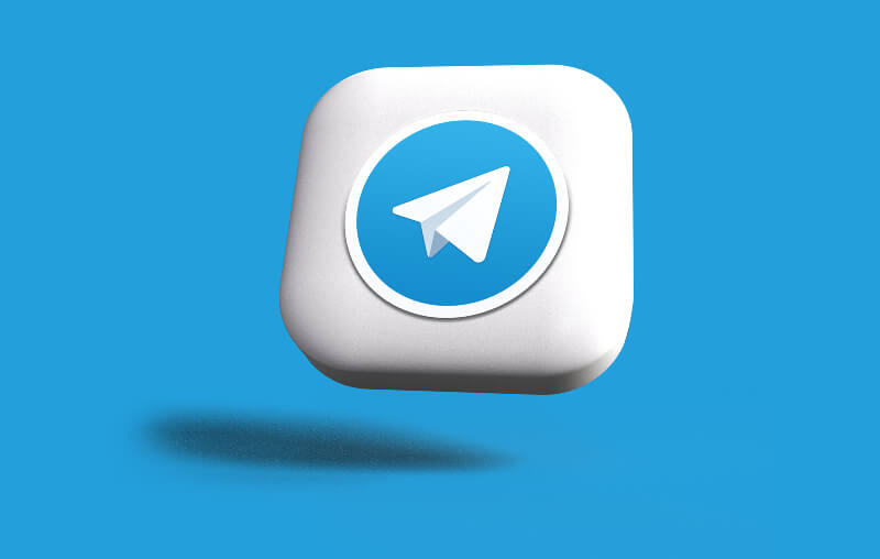 Confindustria Firenze è su Telegram