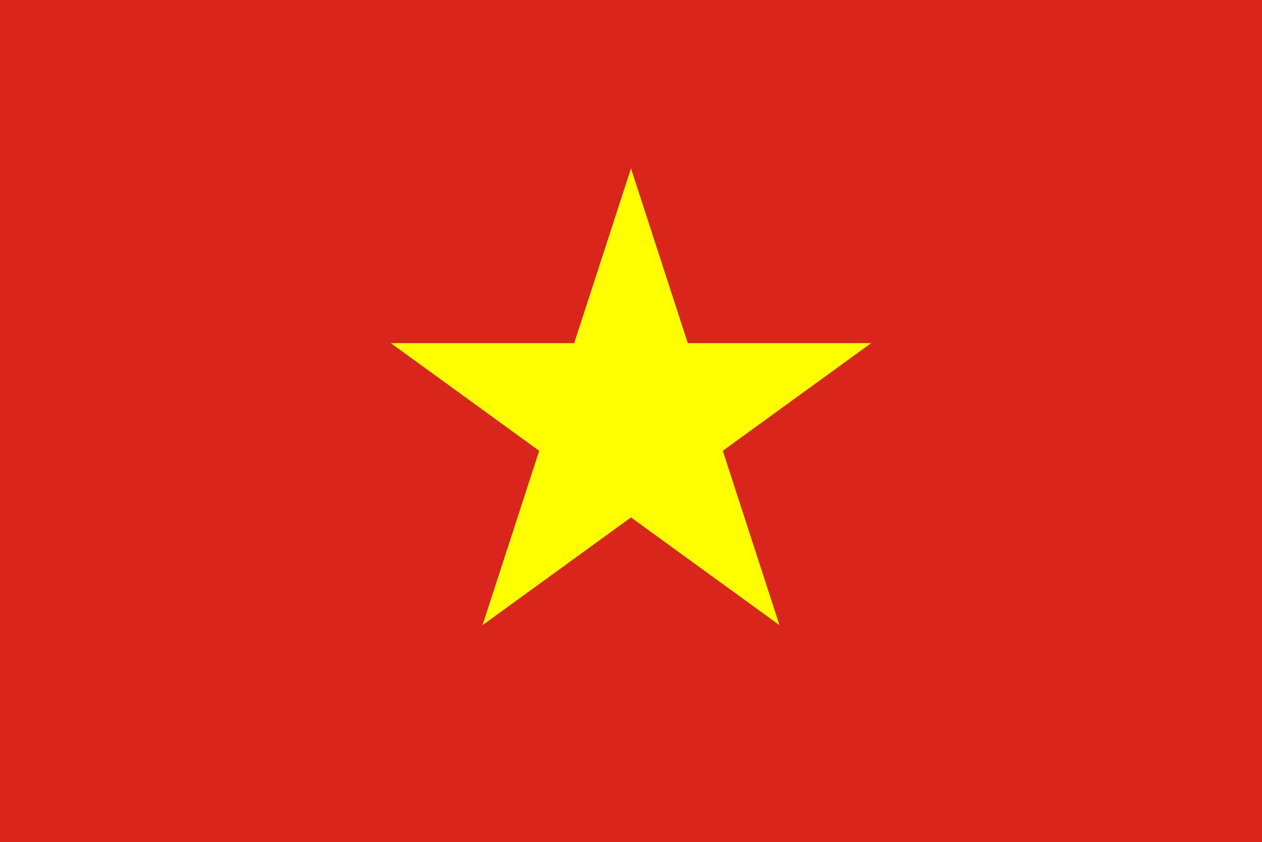 Evento digitale "Italy meets Vietnam", 5 ottobre, ore 10:00