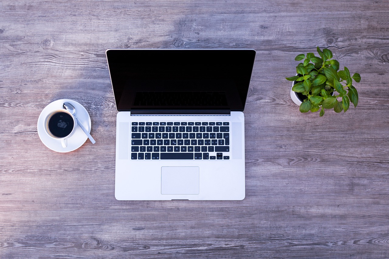 Proroga smart working lavoratori “fragili”