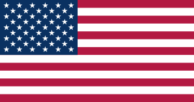 Stati Uniti: SelectUSA  e incontri a cura di Confindustria (22-26 giugno 2024, Washington DC)