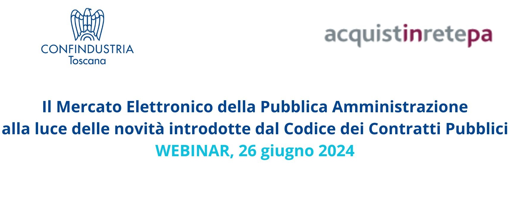 IL MERCATO ELETTRONICO DELLA P.A. (MEPA) ALLA LUCE DELLE NOVITÀ INTRODOTTE DAL CODICE DEI CONTRATTI PUBBLICI