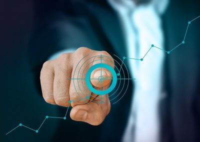 Piano Transizione 5.0: esaurimento delle risorse disponibili.