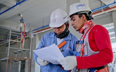 Pubblicazione dell’Accordo Stato-Regioni sulla formazione in materia di sicurezza sul lavoro