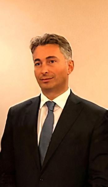 Corrado Neri