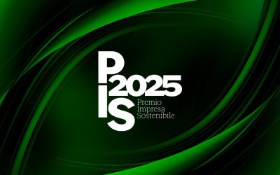 Premio Impresa Sostenibile – edizione 2025