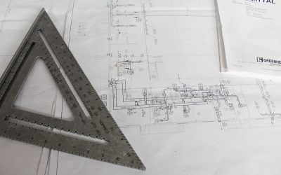 EDILIZIA: Approvata la nuova Modulistica Unificata