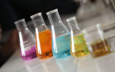 Industria chimico-farmaceutica: Ipotesi accordo di rinnovo del ccnl
