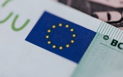 ZONA LOGISTICA SEMPLIFICATA TOSCANA: richiesta degli incentivi dal 22 maggio al 23 giugno 2025