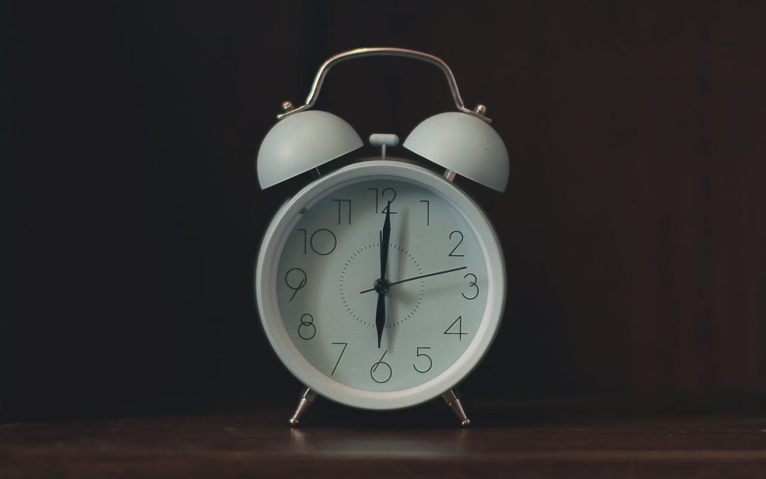 Nuove norme UE sulla sostenibilità: approvata la proposta “Stop the clock”