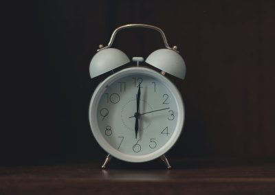 Nuove norme UE sulla sostenibilità: approvata la proposta “Stop the clock”