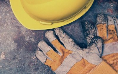 Giornata mondiale per la salute e la sicurezza sul lavoro 2025