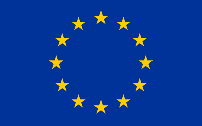 UE: approvato il 17° pacchetto di sanzioni contro la Russia