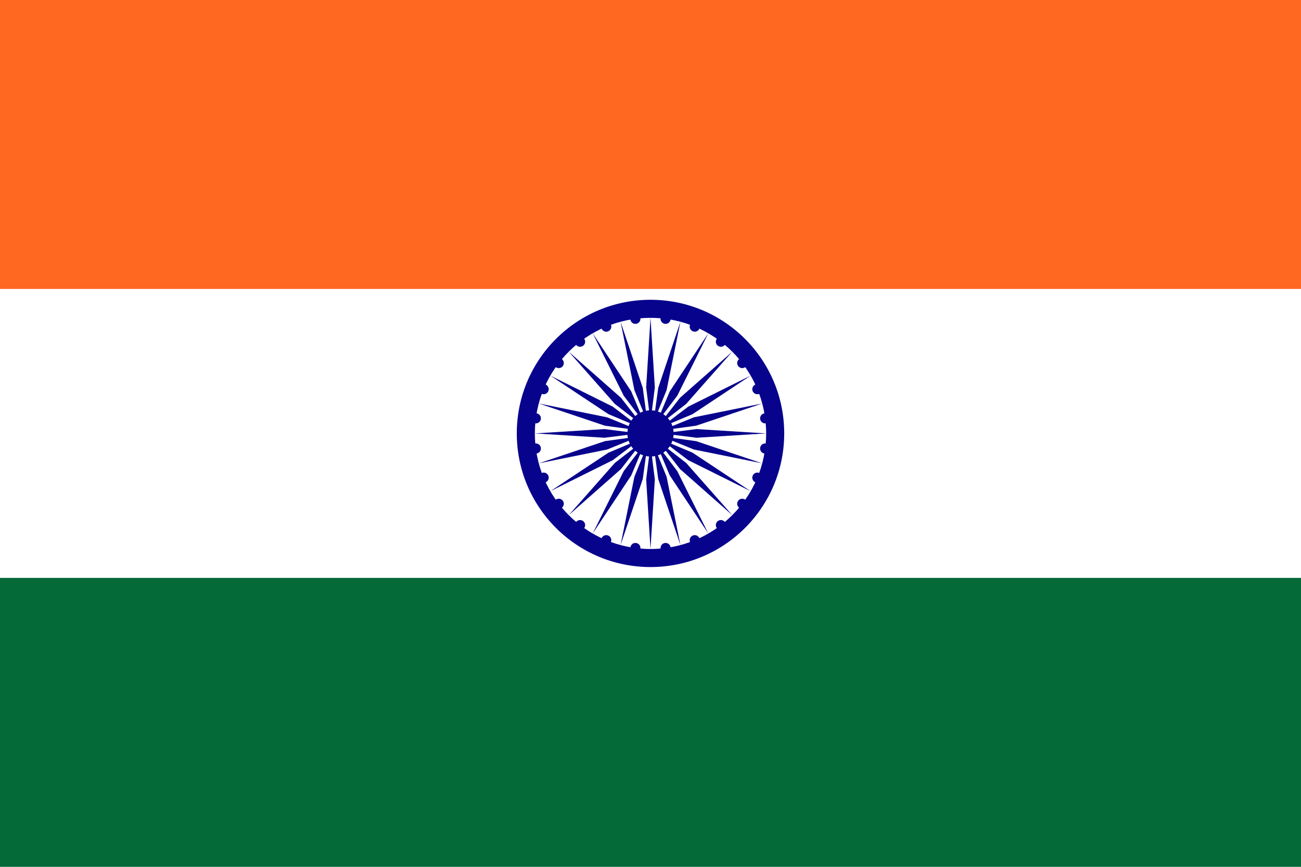INDIA: Forum imprenditoriale per la crescita Italia-India – Brescia, 5 giugno 2025