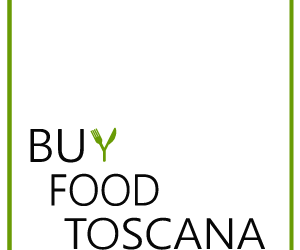Avvio alle iscrizioni per BUY FOOD TOSCANA 2025