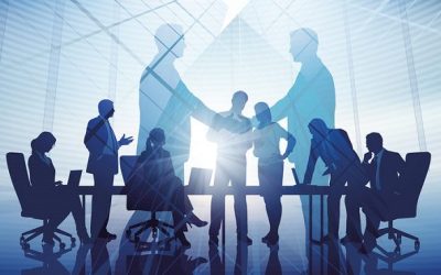 CCNL Dirigenti – invio testo definitivo e prenotazione volume