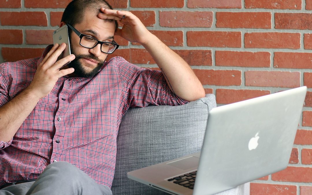 Aggiornamento della metodologia per la valutazione e gestione del rischio stress lavoro-correlato di INAIL