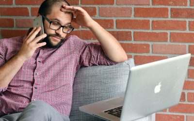 Aggiornamento della metodologia per la valutazione e gestione del rischio stress lavoro-correlato di INAIL