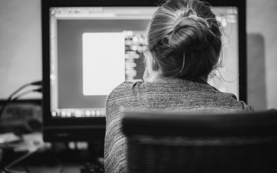 Al via alle domande di esonero contributivo per donne svantaggiate