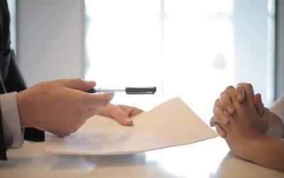 Polizze catastrofali: approvati nuovi emendamenti