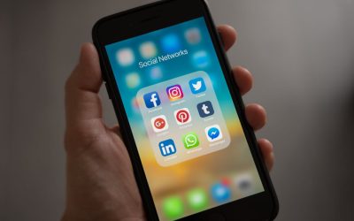 Meta e l’addestramento dell’AI: come opporsi all’uso dei propri dati 