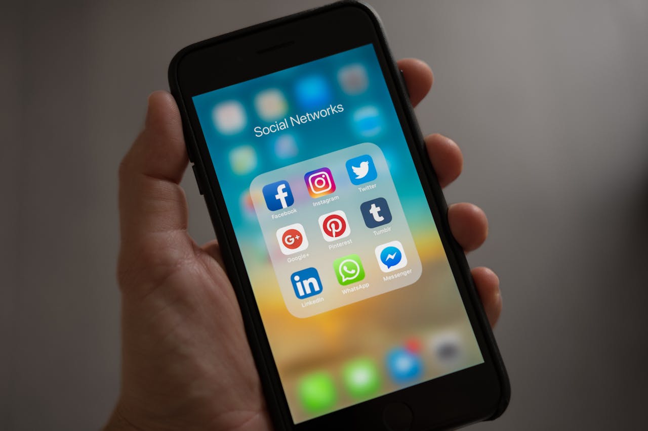 Meta e l'addestramento dell’AI: come opporsi all’uso dei propri dati 