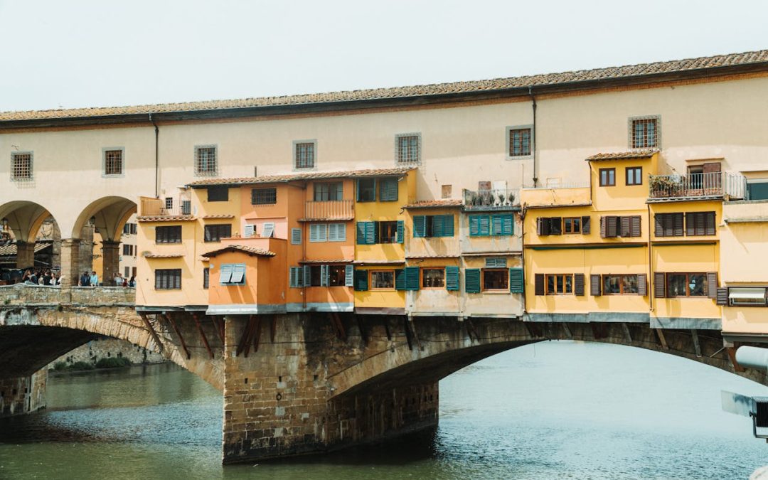 Call for Tourism: un’opportunità per innovare il turismo