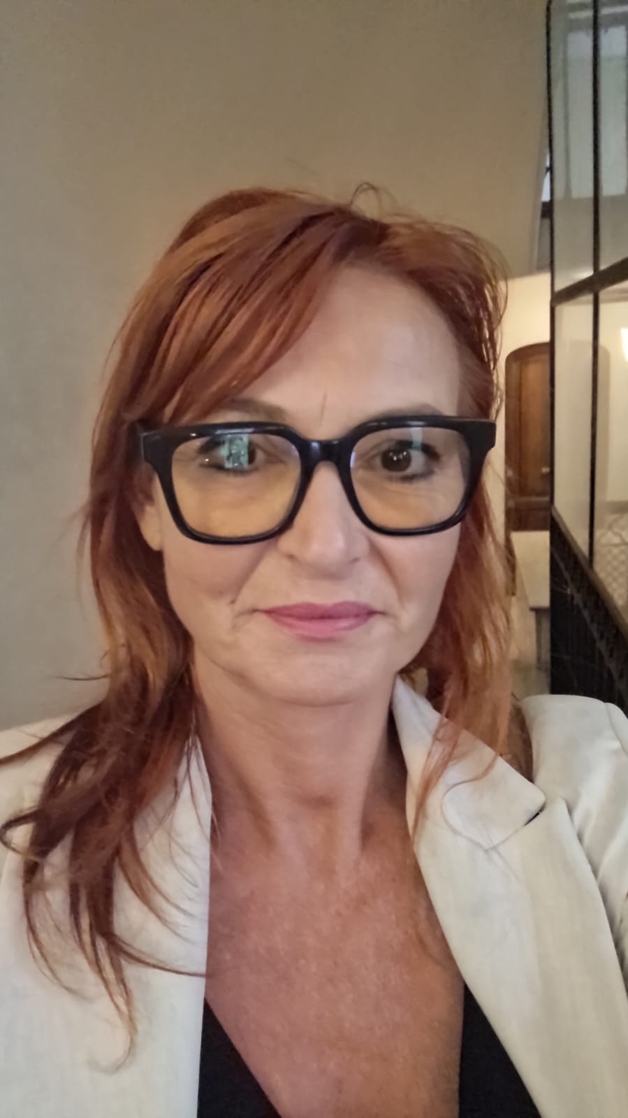 federica Guadagni