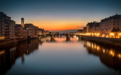CCNL Industria Turistica: erogazione seconda tranche