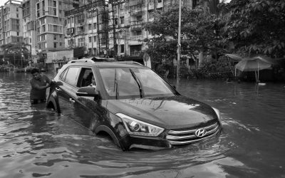 Polizze catastrofali: la conversione in legge introduce alcune novità.