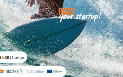 Innovazione e startup: è aperta la nuova call del Polo Tecnologico di Navacchio