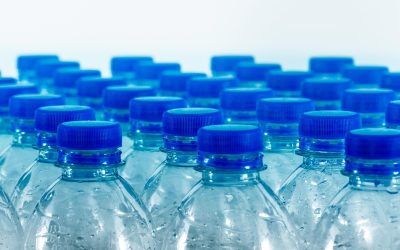 Il nuovo Regolamento 2025/40 per imballaggi e rifiuti da imballaggi