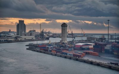 AGGIORNAMENTO – Credito d’imposta Zona Logistica Semplificata: conferma in Legge di Bilancio 2026