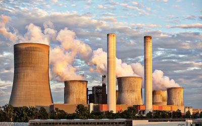 CCNL CHIMICO: incrementi del Trattamento Economico Minimo dal 1° luglio 2025