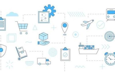 Bando “Filiera SMART”: approvazione indirizzi dell’avviso per progetti integrati di innovazione.
