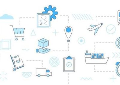 Bando “Filiera SMART”: approvazione indirizzi dell’avviso per progetti integrati di innovazione.