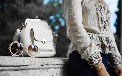 Moda: dal 15 settembre apre il bando per l’innovazione strategica del settore.