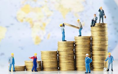 Progetto retribuzioni 2025