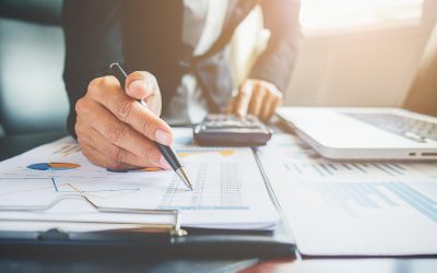 Reverse charge nei contratti di appalto per la movimentazione merci ed i servizi di logistica (Webinar 4 settembre 2025, ore 15.00)