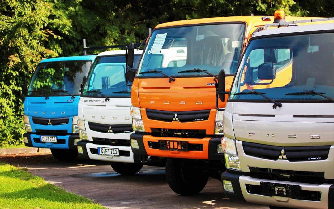 Consultazione pubblica indetta della Commissione Europea sugli standard di emissione CO2 per auto e furgoni e etichettatura delle automobili